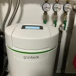 Apartament Moderne Einliegerwohnung Naehe Ingolstadt Und Bad Goegging Munchsmunster