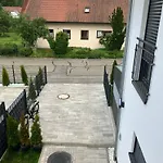 Moderne Einliegerwohnung Naehe Ingolstadt Und Bad Goegging Munchsmunster