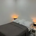 Moderne Einliegerwohnung Naehe Ingolstadt Und Bad Goegging Apartament