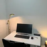 Apartament Moderne Einliegerwohnung Naehe Ingolstadt Und Bad Goegging Munchsmunster