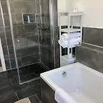 Moderne Einliegerwohnung Naehe Ingolstadt Und Bad Goegging * Munchsmunster