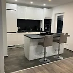 Moderne Einliegerwohnung Naehe Ingolstadt Und Bad Goegging * Munchsmunster