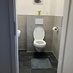 Moderne Einliegerwohnung Naehe Ingolstadt Und Bad Goegging Munchsmunster