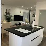 Moderne Einliegerwohnung Naehe Ingolstadt Und Bad Goegging Munchsmunster