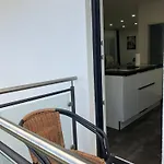 Moderne Einliegerwohnung Naehe Ingolstadt Und Bad Goegging