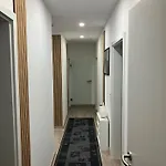 Moderne Einliegerwohnung Naehe Ingolstadt Und Bad Goegging *