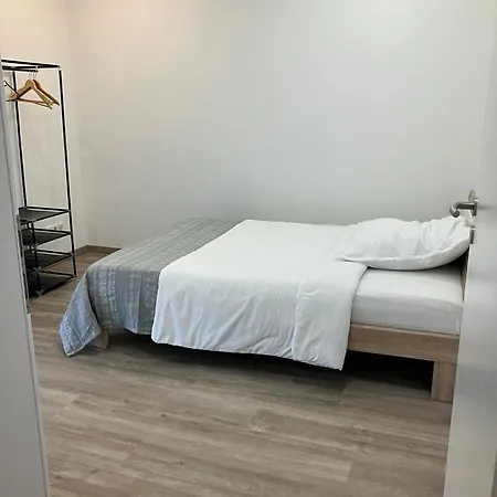 Apartment Moderne Einliegerwohnung Naehe Ingolstadt Und Bad Goegging