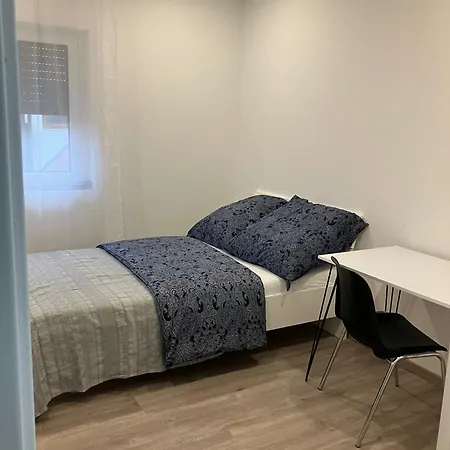 Moderne Einliegerwohnung Naehe Ingolstadt Und Bad Goegging *